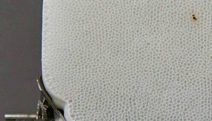 Bulk Vape Goods Ocean Freight packaging detail