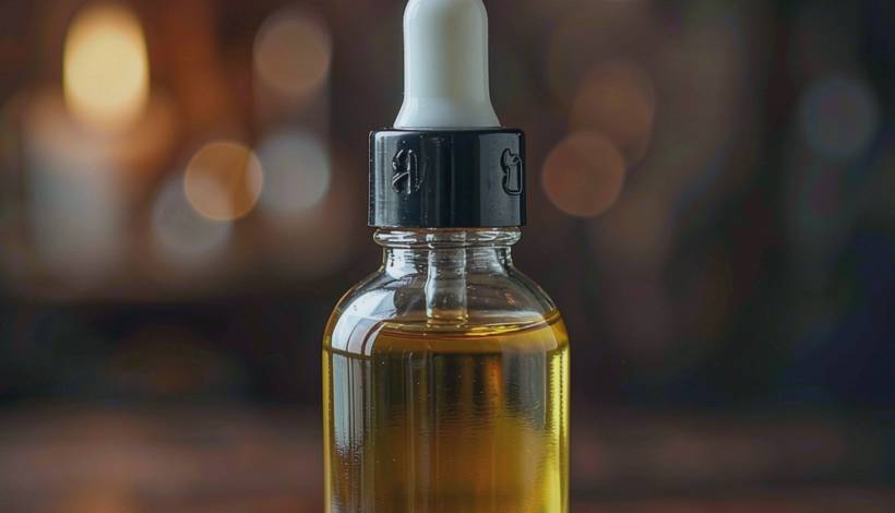 Factory-Direct Bulk Vape Ocean Freight: Storage and Shelf-Life Notes — Bulk Vape Goods Ocean Freight Wholesale