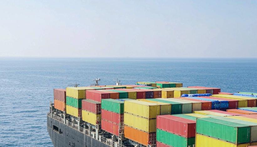 Fast-Moving Bulk Vape Ocean Freight: Carton Sizes for Vape Shops — Bulk Vape Goods Ocean Freight Wholesale