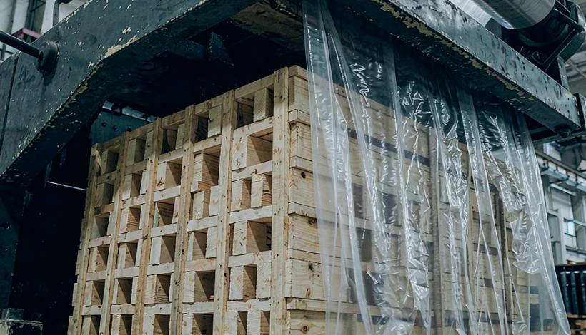 Fast-Moving Bulk Vape Ocean Freight: Documents Importers Request — Bulk Vape Goods Ocean Freight Wholesale