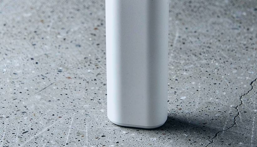 Fast-Moving Bulk Vape Ocean Freight: Freight Options for Retail Chains — Bulk Vape Goods Ocean Freight Wholesale
