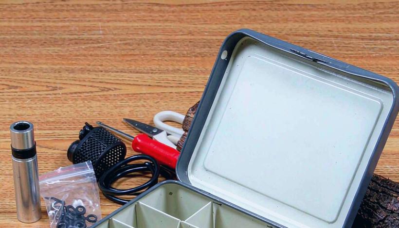 Fast-Moving Bulk Vape Ocean Freight: Lead Times for Gift Retailers — Bulk Vape Goods Ocean Freight Wholesale