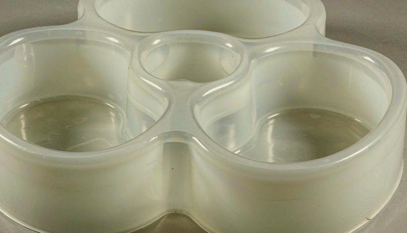 Bulk Vape Goods Ocean Freight packaging detail