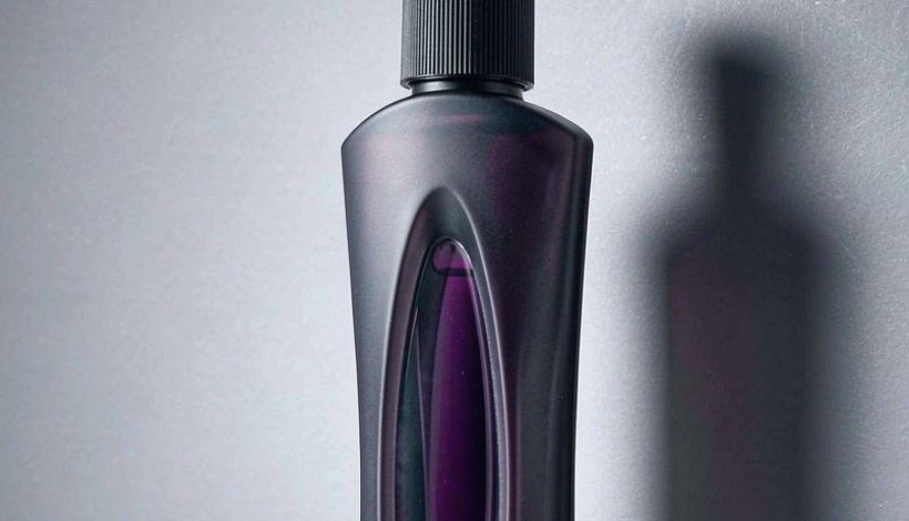 Fast-Moving Bulk Vape Ocean Freight: Merchandising for Distributors — Bulk Vape Goods Ocean Freight Wholesale