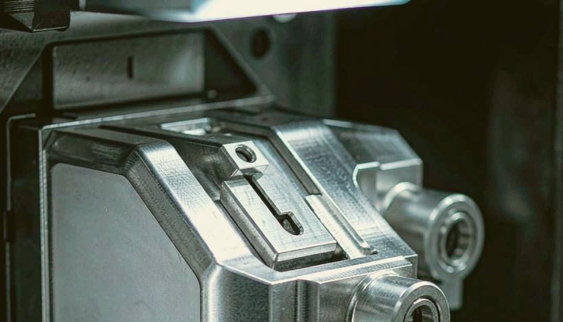Bulk Vape Goods Ocean Freight packaging detail
