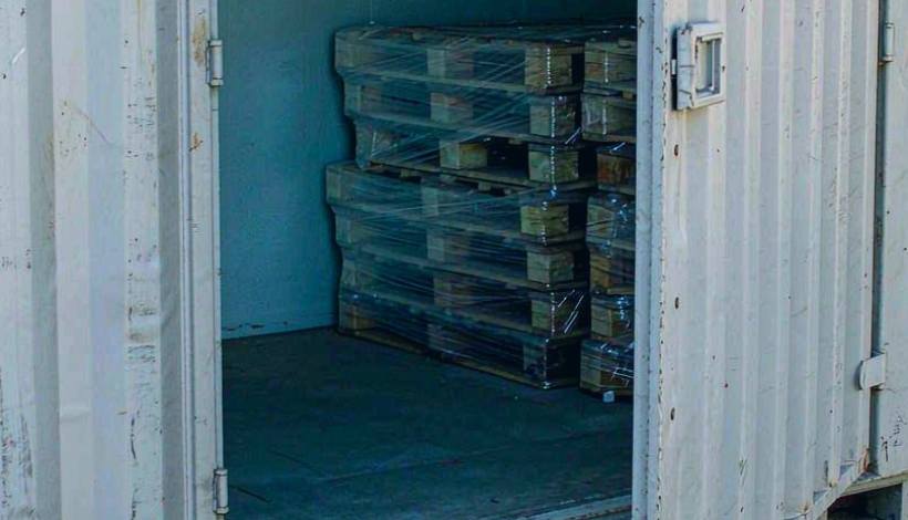 Fast-Moving Bulk Vape Ocean Freight: OEM and Private Label Options — Bulk Vape Goods Ocean Freight Wholesale