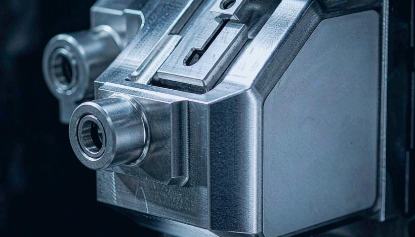 Fast-Moving Bulk Vape Ocean Freight: Payment Terms for Importers — Bulk Vape Goods Ocean Freight Wholesale