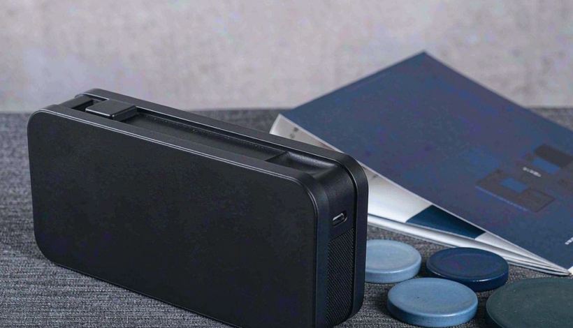 Fast-Moving Bulk Vape Ocean Freight: Range Mix for Distributors — Bulk Vape Goods Ocean Freight Wholesale