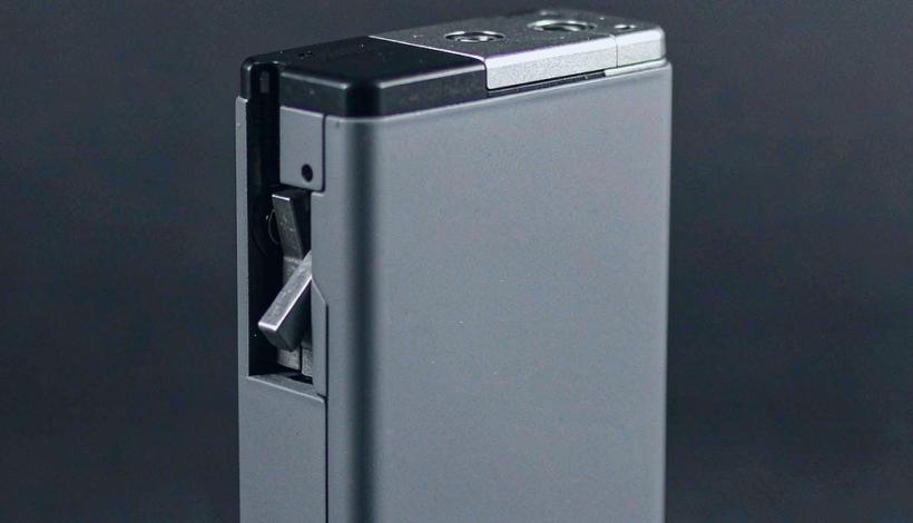 Fast-Moving Bulk Vape Ocean Freight: Range Mix for Duty-Free Operators — Bulk Vape Goods Ocean Freight Wholesale