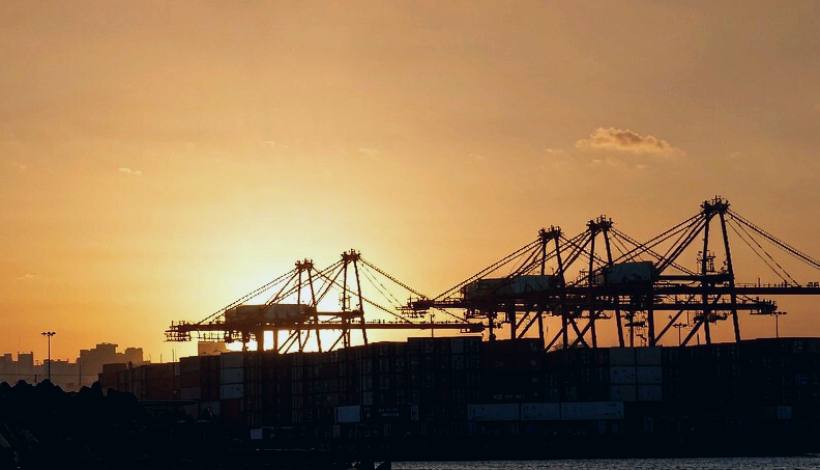Fast-Moving Bulk Vape Ocean Freight: Range Mix for Online Sellers — Bulk Vape Goods Ocean Freight Wholesale