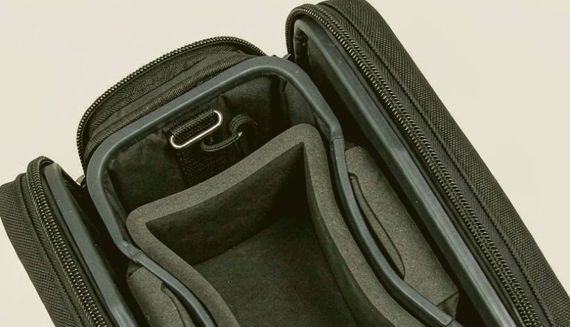 Bulk Vape Goods Ocean Freight packaging detail