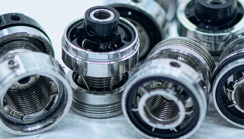 Fast-Moving Bulk Vape Ocean Freight: Reorder Cycles for Wholesalers — Bulk Vape Goods Ocean Freight Wholesale