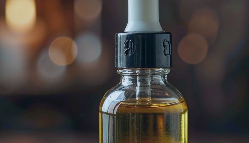 Fast-Moving Bulk Vape Ocean Freight: Storage and Shelf-Life Notes — Bulk Vape Goods Ocean Freight Wholesale