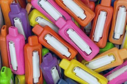 First-Time Import Steps — Bulk Vape Ocean Freight Distribution