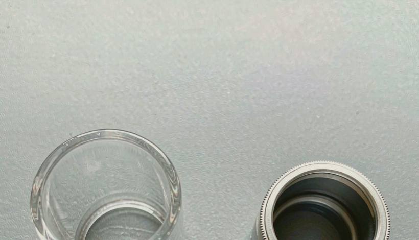 Bulk Vape Goods Ocean Freight packaging detail