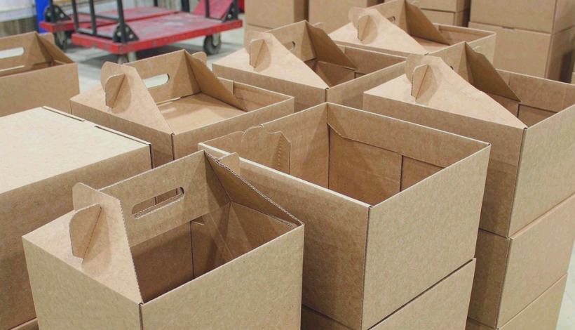 First-Time Import Steps — Retail-Ready Bulk Vape Ocean Freight — Bulk Vape Goods Ocean Freight Wholesale