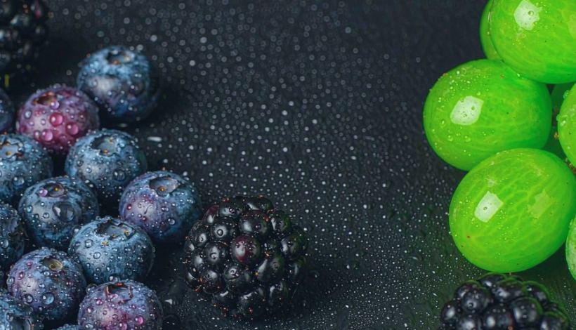 First-Time Import Steps — Wholesale Bulk Vape Ocean Freight — Bulk Vape Goods Ocean Freight Wholesale