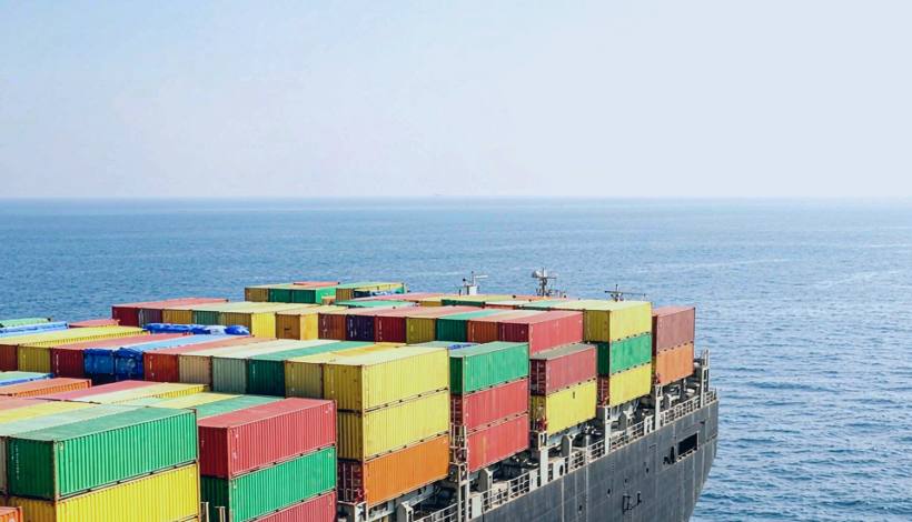 Freight: Air, Sea and Express — Bulk Vape Ocean Freight Purchasing — Bulk Vape Goods Ocean Freight Wholesale