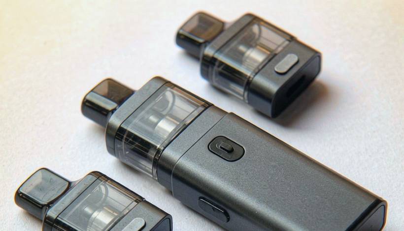 Freight Options for Online Sellers — Bulk Vape Ocean Freight Sourcing — Bulk Vape Goods Ocean Freight Wholesale