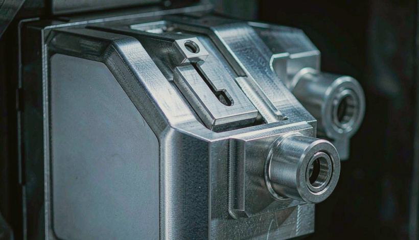 Bulk Vape Goods Ocean Freight packaging detail