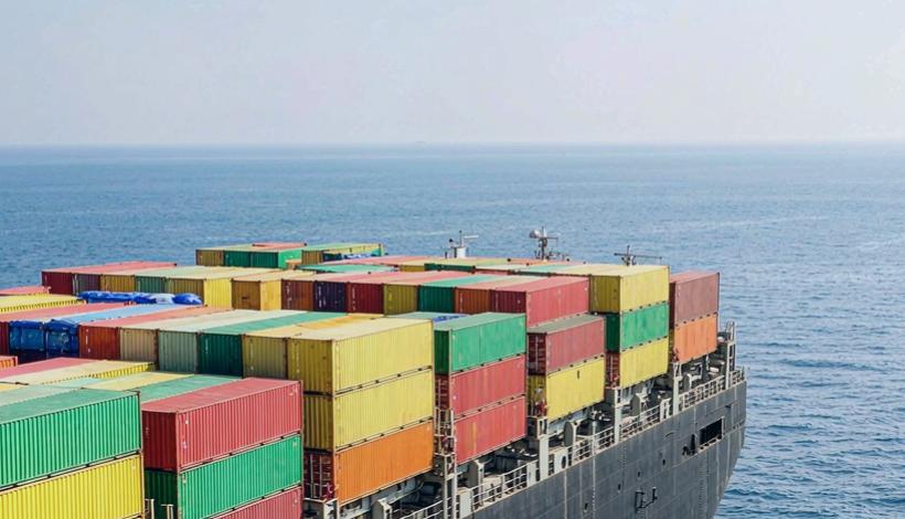 Freight Options for Retail Chains — Bulk Bulk Vape Ocean Freight — Bulk Vape Goods Ocean Freight Wholesale