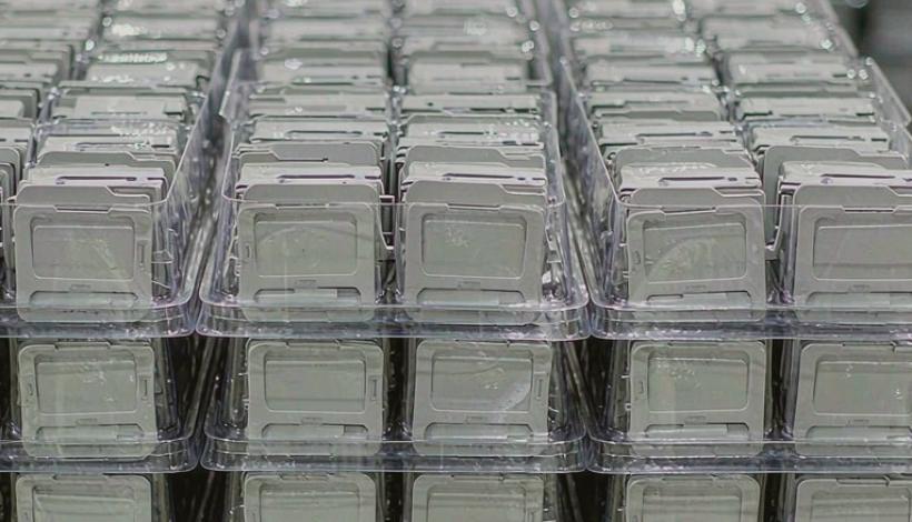 Bulk Vape Goods Ocean Freight packaging detail