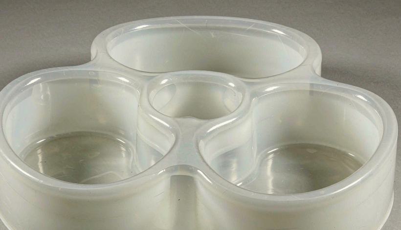 Bulk Vape Goods Ocean Freight packaging detail
