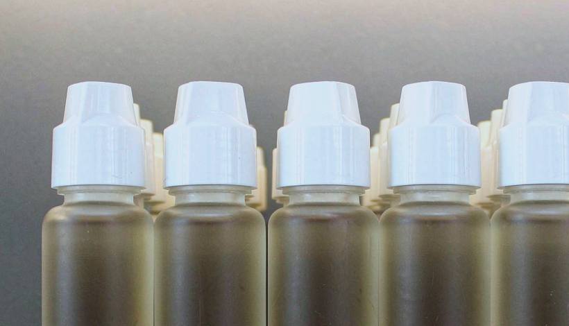 Freight Options for Vape Shops — Bulk Vape Ocean Freight Wholesale — Bulk Vape Goods Ocean Freight Wholesale