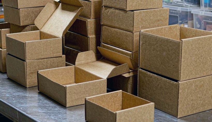 High-Capacity Bulk Vape Ocean Freight: Carton Sizes for Online Sellers — Bulk Vape Goods Ocean Freight Wholesale