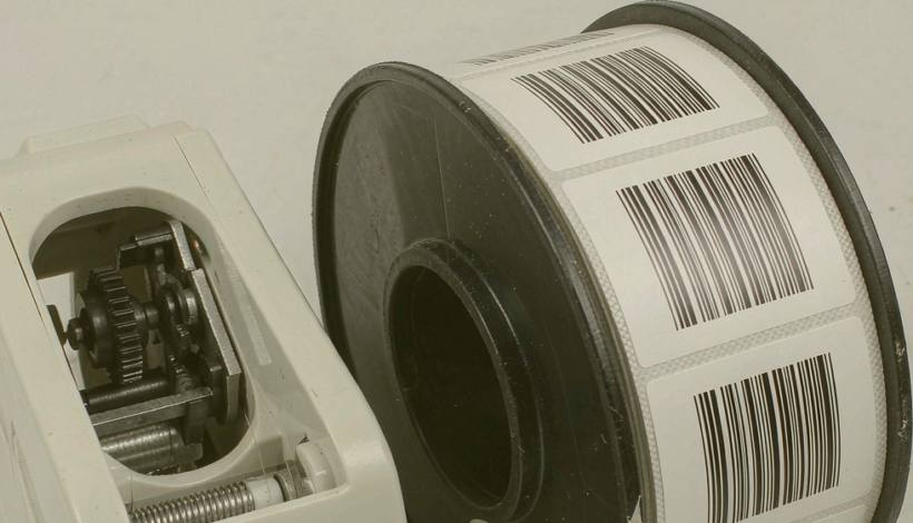 Bulk Vape Goods Ocean Freight packaging detail