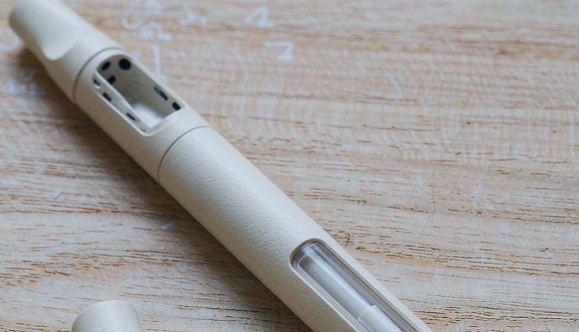 High-Capacity Bulk Vape Ocean Freight: Lead Times for Wholesalers — Bulk Vape Goods Ocean Freight Wholesale