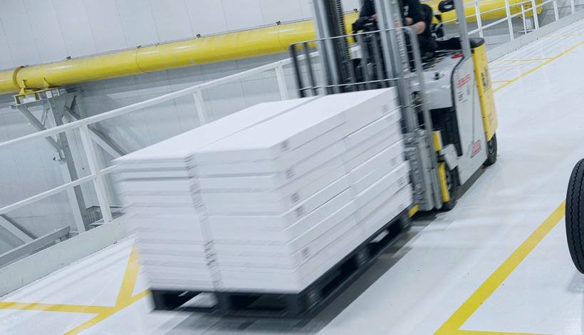 High-Capacity Bulk Vape Ocean Freight: Quality Checks for Distributors — Bulk Vape Goods Ocean Freight Wholesale
