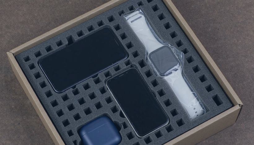 High-Capacity Bulk Vape Ocean Freight: Reading a Quotation — Bulk Vape Goods Ocean Freight Wholesale