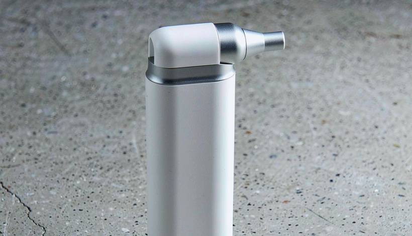 High-Capacity Bulk Vape Ocean Freight: Specifications that Matter — Bulk Vape Goods Ocean Freight Wholesale