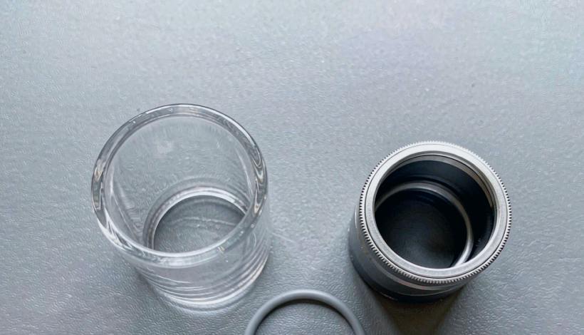 Import Documentation Basics — Bulk Vape Ocean Freight for Export — Bulk Vape Goods Ocean Freight Wholesale