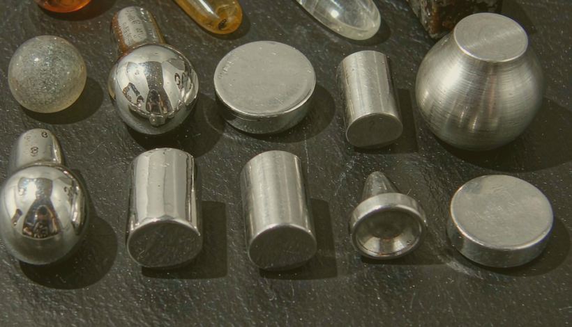 Bulk Vape Goods Ocean Freight packaging detail