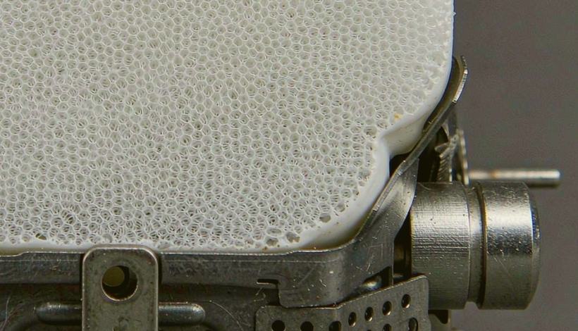 Bulk Vape Goods Ocean Freight packaging detail