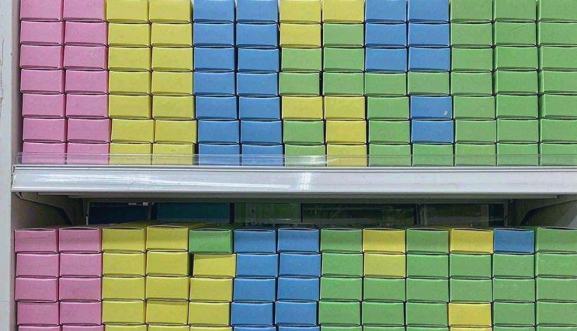 Import Documentation Basics — OEM Bulk Vape Ocean Freight — Bulk Vape Goods Ocean Freight Wholesale
