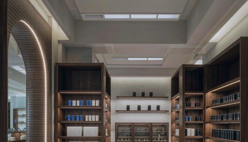 Landed Cost for Convenience Stores — Certified Bulk Vape Ocean Freight — Bulk Vape Goods Ocean Freight Wholesale