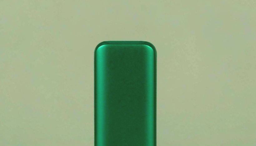 Bulk Vape Goods Ocean Freight packaging detail