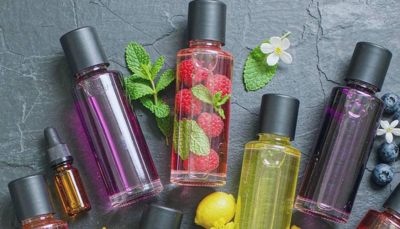 Landed Cost for Distributors — Wholesale Bulk Vape Ocean Freight — Bulk Vape Goods Ocean Freight Wholesale