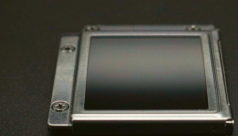 Bulk Vape Goods Ocean Freight packaging detail