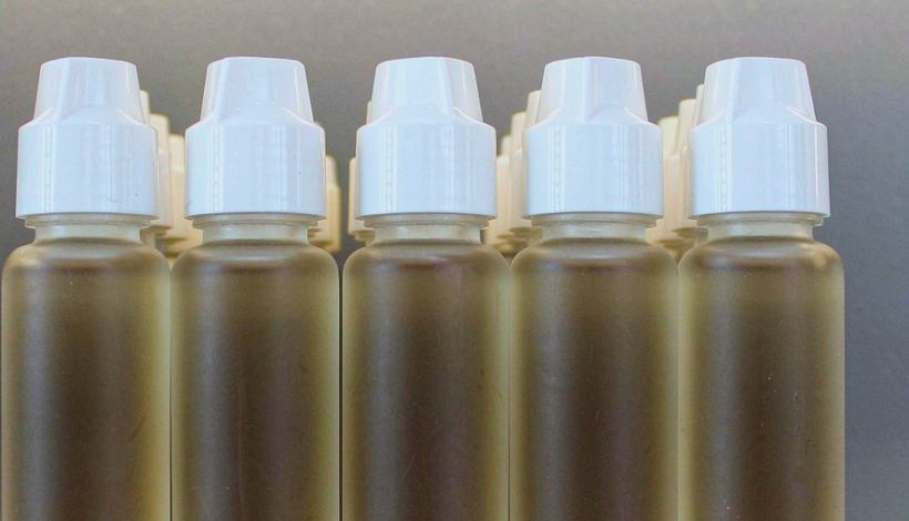 Landed Cost for Gift Retailers — Bulk Vape Ocean Freight Reordering — Bulk Vape Goods Ocean Freight Wholesale