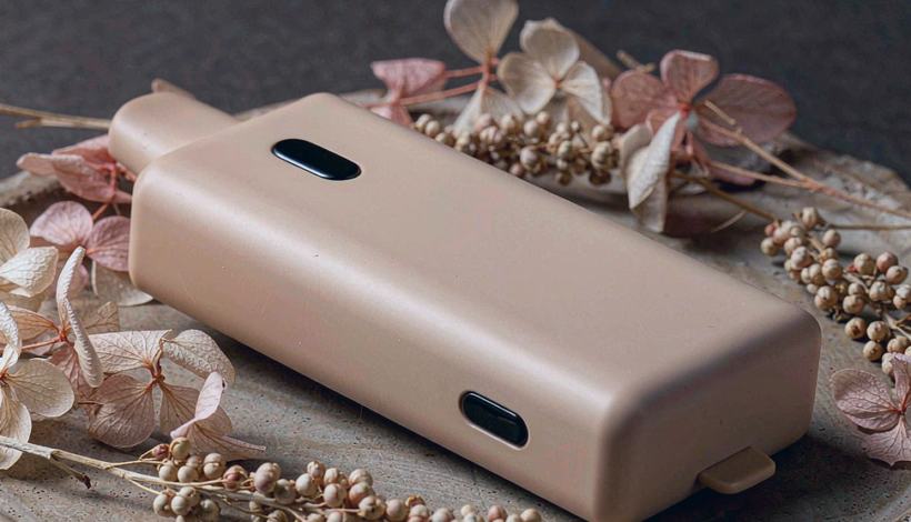Landed Cost for Gift Retailers — Bulk Vape Ocean Freight Wholesale — Bulk Vape Goods Ocean Freight Wholesale