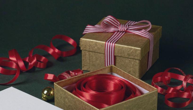 Landed Cost for Gift Retailers — Private Label Bulk Vape Ocean Freight — Bulk Vape Goods Ocean Freight Wholesale