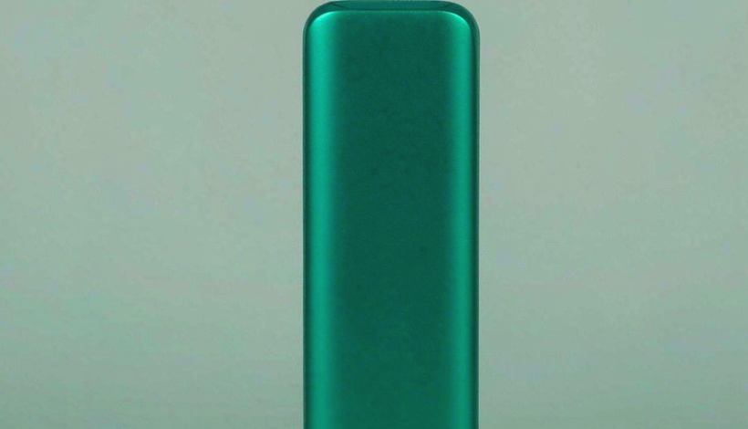 Landed Cost for Online Sellers — Bulk Vape Ocean Freight Sourcing — Bulk Vape Goods Ocean Freight Wholesale