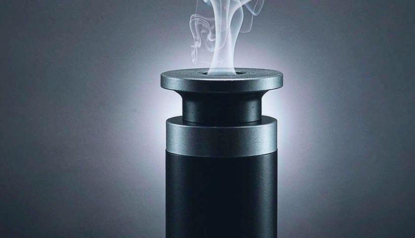 Landed Cost for Online Sellers — High-Capacity Bulk Vape Ocean Freight — Bulk Vape Goods Ocean Freight Wholesale