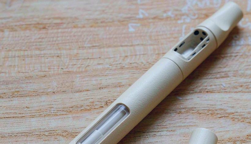 Landed Cost for Online Sellers — Private Label Bulk Vape Ocean Freight — Bulk Vape Goods Ocean Freight Wholesale