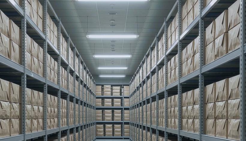 Landed Cost for Online Sellers — Retail-Ready Bulk Vape Ocean Freight — Bulk Vape Goods Ocean Freight Wholesale