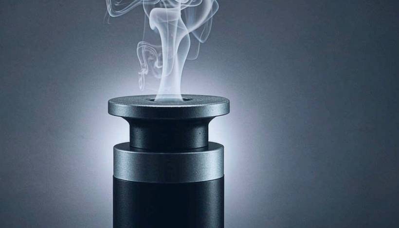 Landed Cost for Regional Agents — Bulk Vape Ocean Freight Orders — Bulk Vape Goods Ocean Freight Wholesale